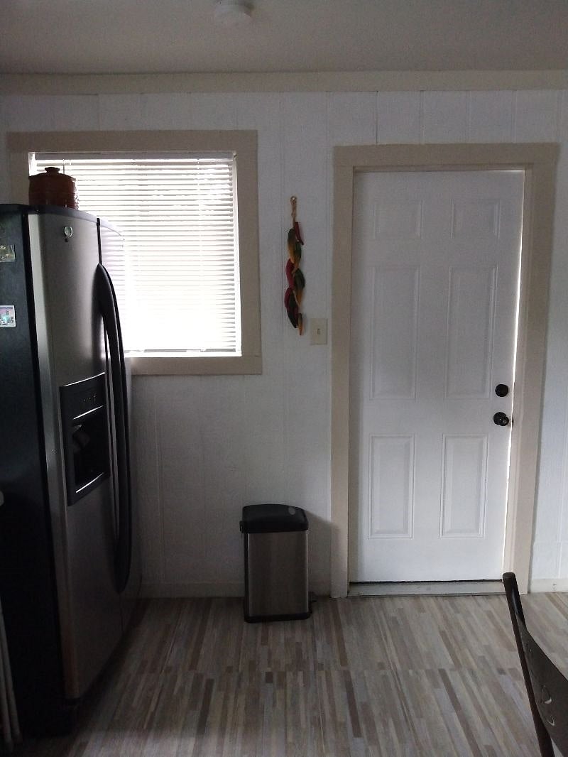 Furnished Finder property 188947_1 photo 9