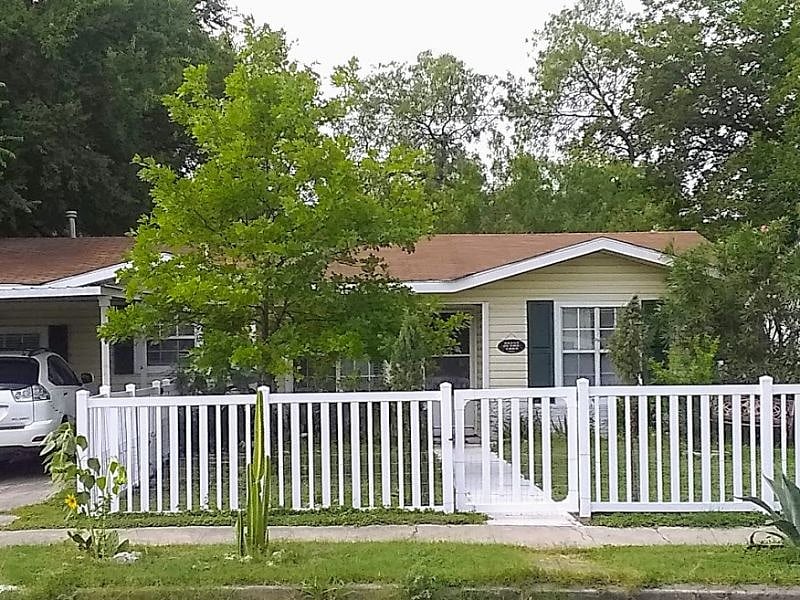 Furnished Finder property 188947_1 photo 16