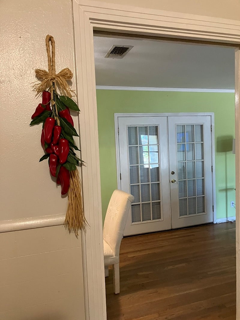 Furnished Finder property 188947_2 photo 11