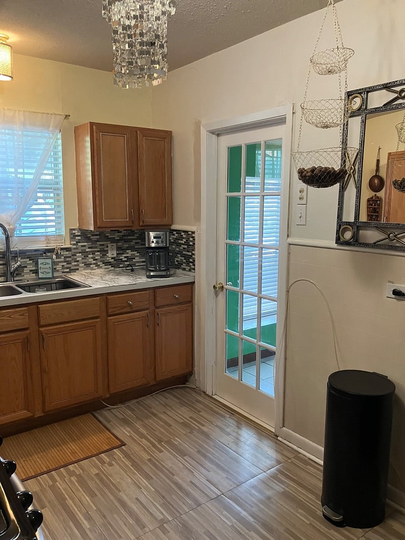 Furnished Finder property 188947_2 photo 13