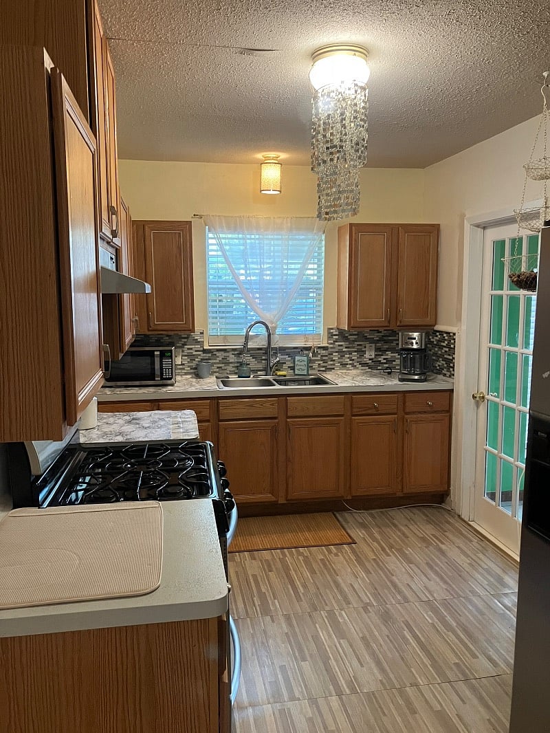 Furnished Finder property 188947_2 photo 15