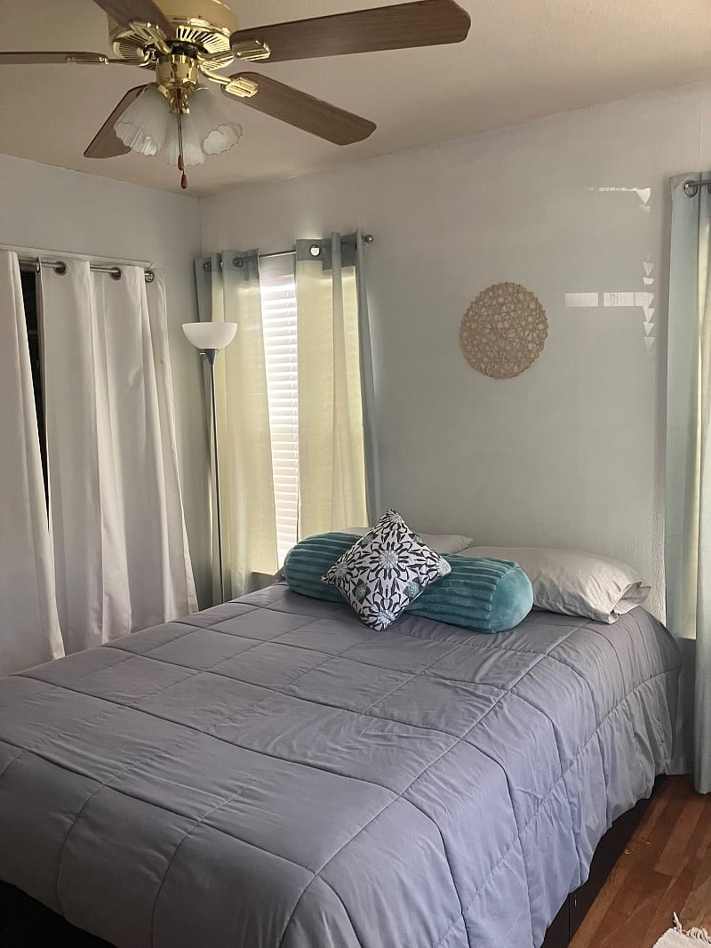 Furnished Finder property 188947_2 photo 18