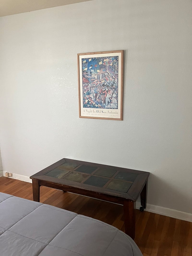 Furnished Finder property 188947_2 photo 19
