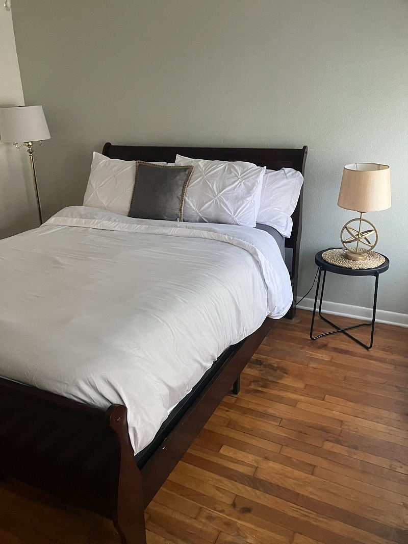 Furnished Finder property 188947_2 photo 16