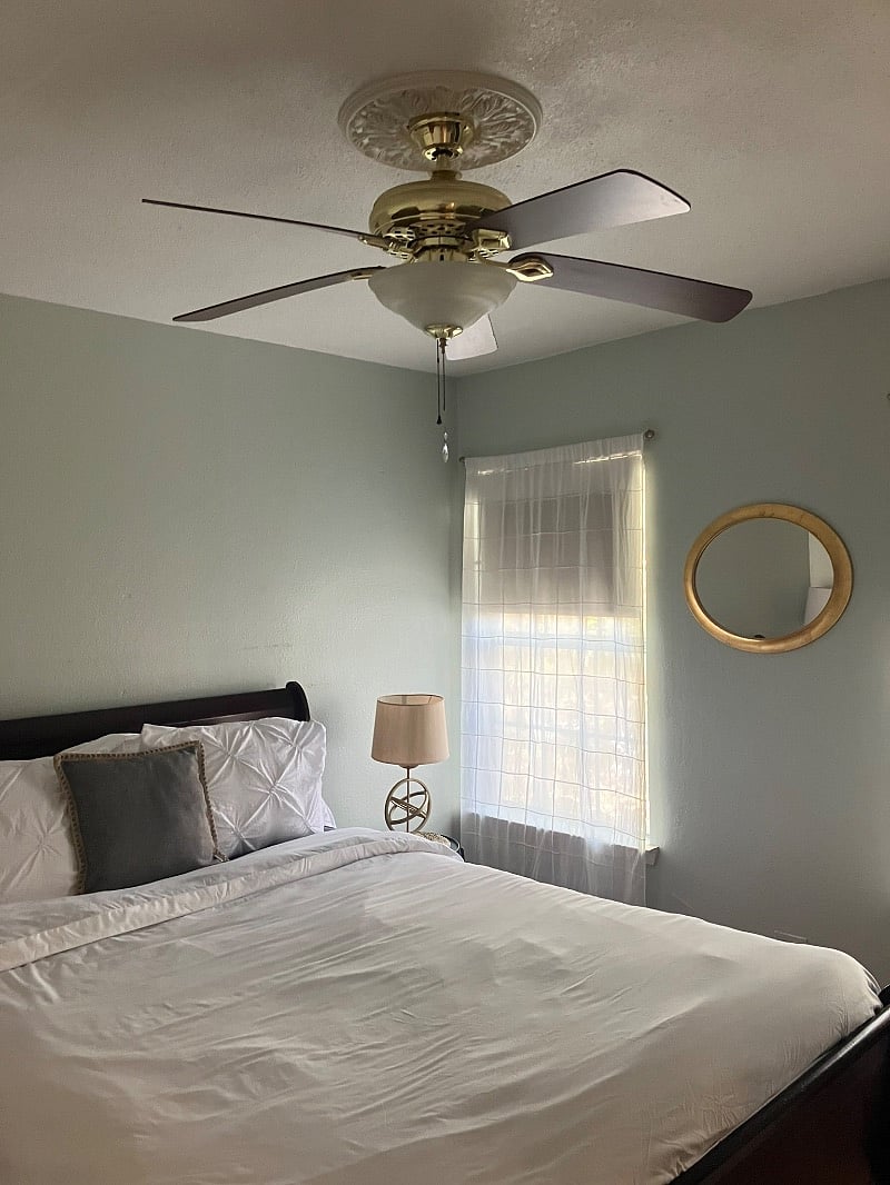 Furnished Finder property 188947_2 photo 17