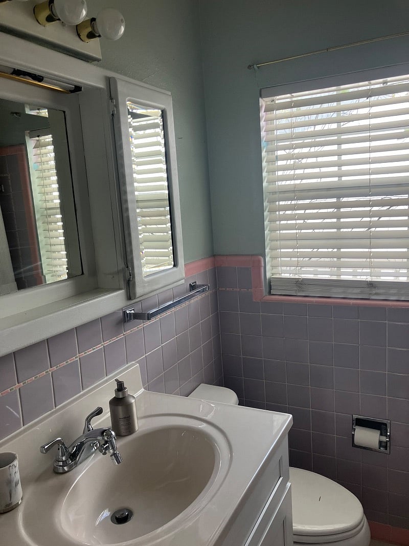 Furnished Finder property 188947_2 photo 22