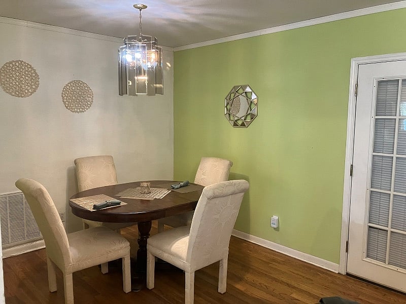 Furnished Finder property 188947_2 photo 12