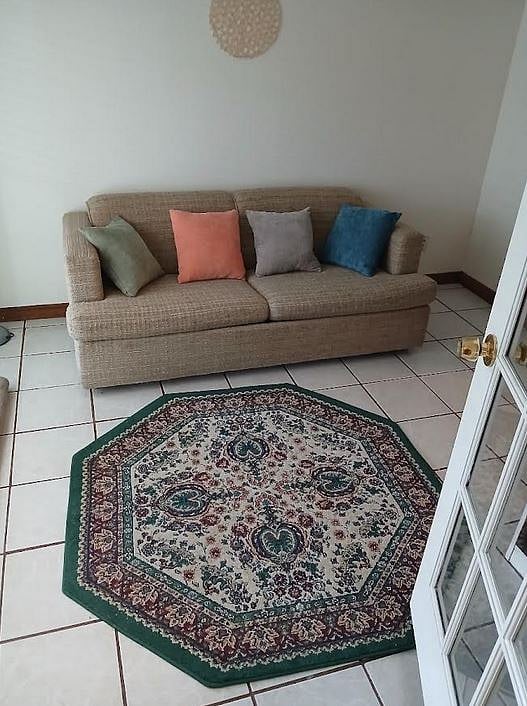 Furnished Finder property 188947_2 photo 21
