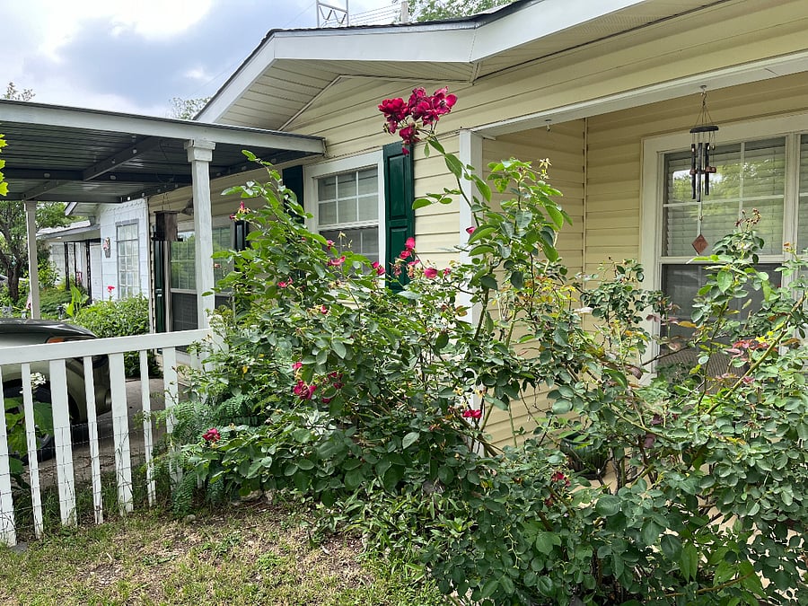 Furnished Finder property 188947_2 photo 4
