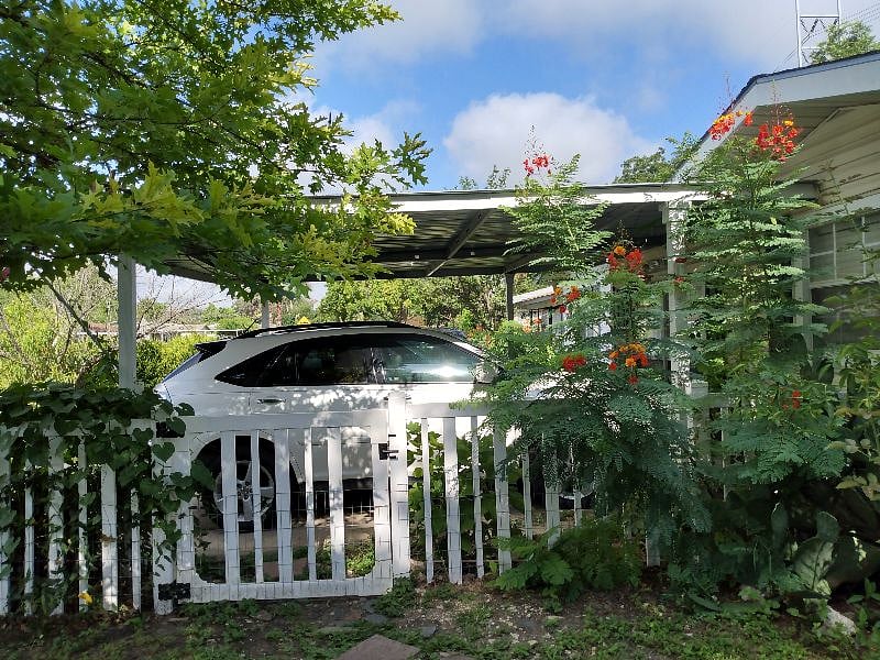 Furnished Finder property 188947_2 photo 3