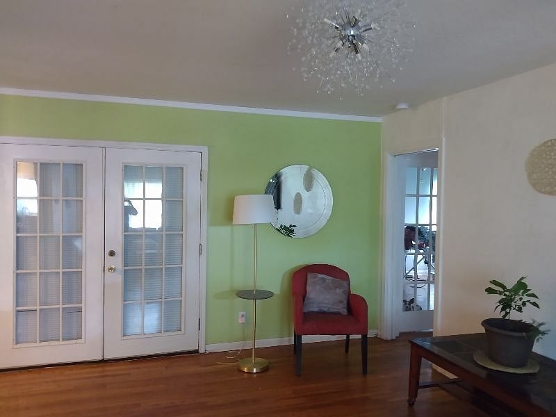 Furnished Finder property 188947_2 photo 7