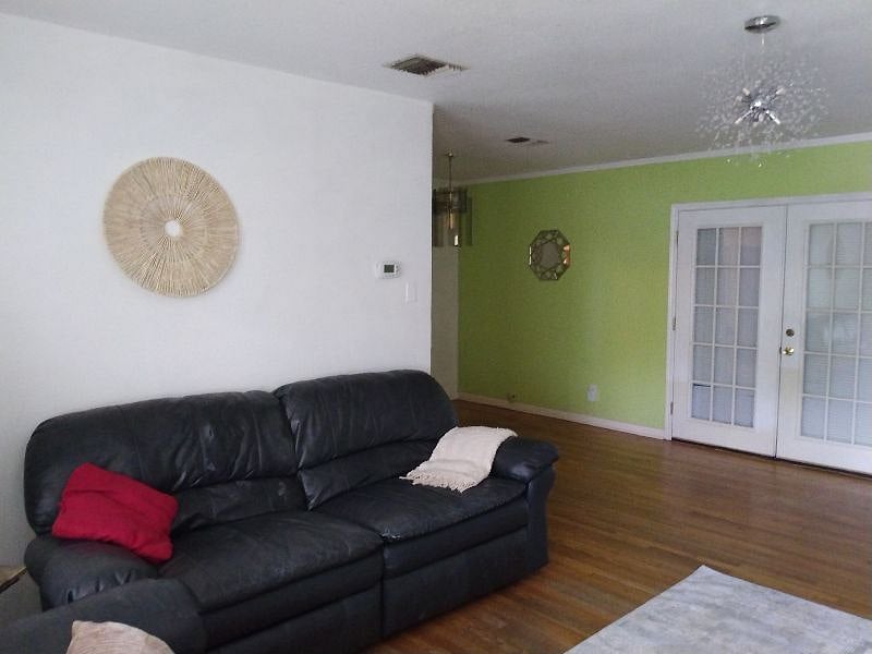 Furnished Finder property 188947_2 photo 8