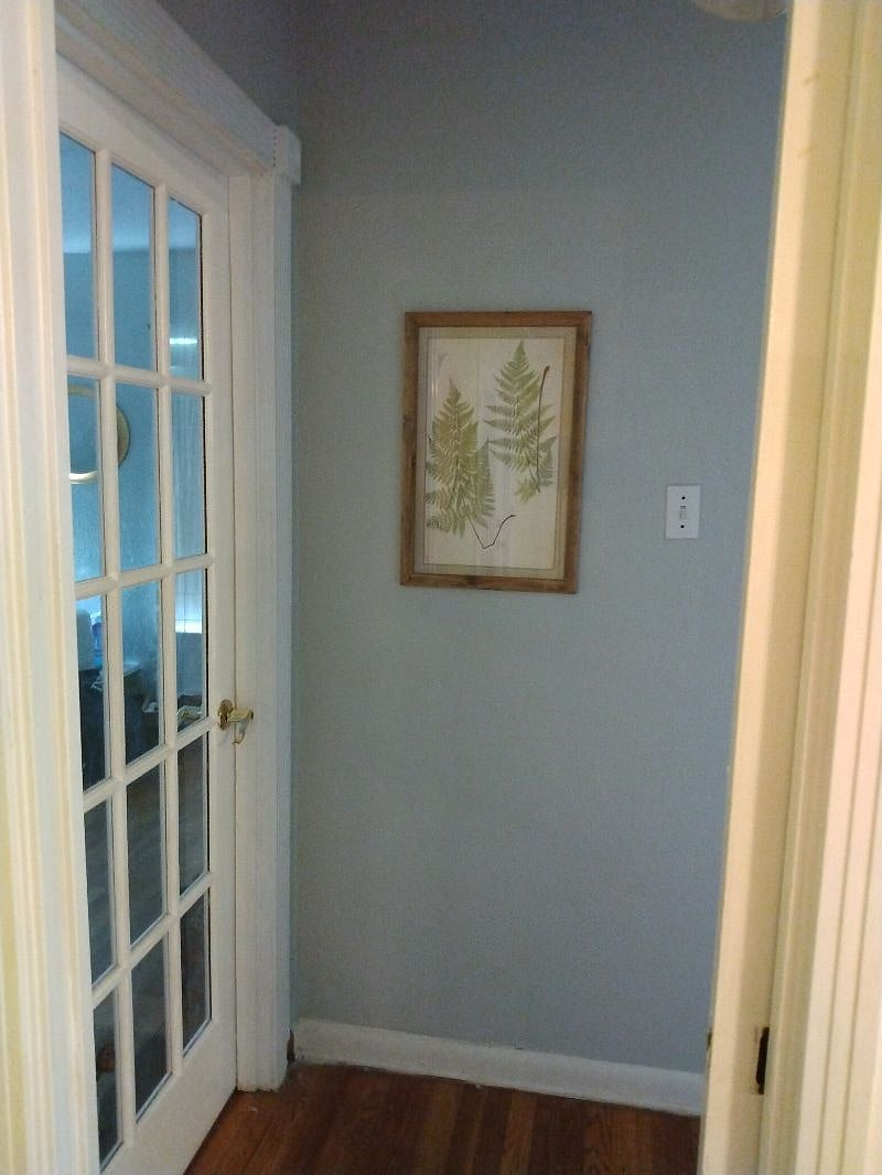 Furnished Finder property 188947_2 photo 10