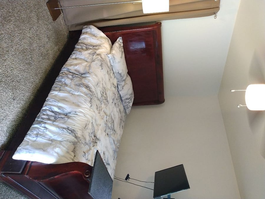 Furnished Finder property 188947_3 photo 5