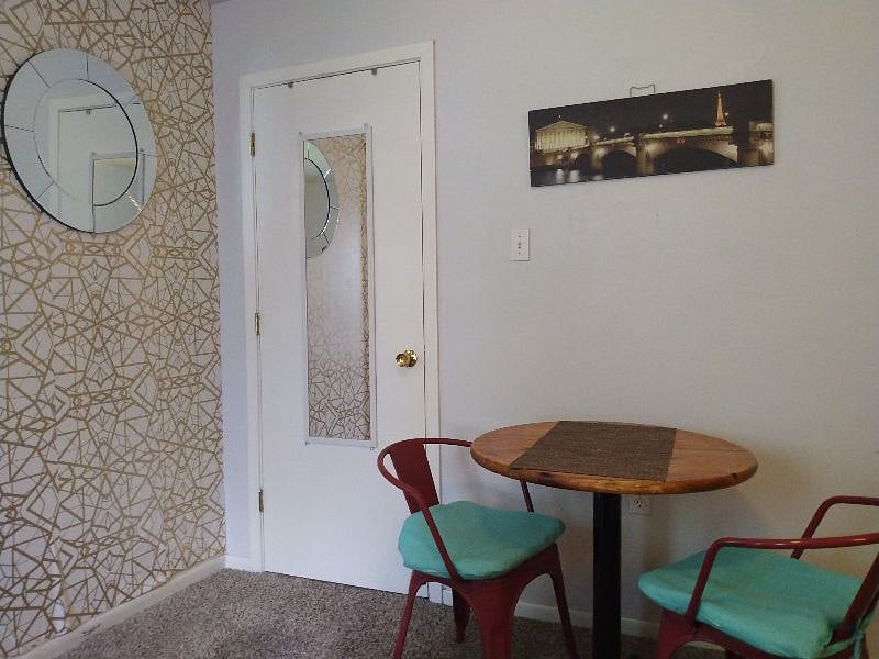Furnished Finder property 188947_3 photo 7