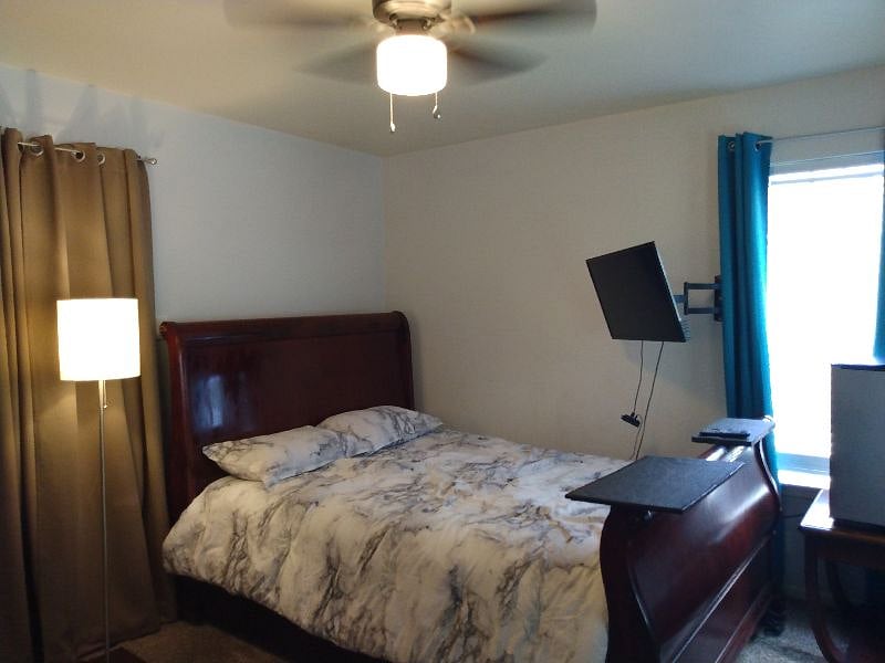 Furnished Finder property 188947_3 photo 6