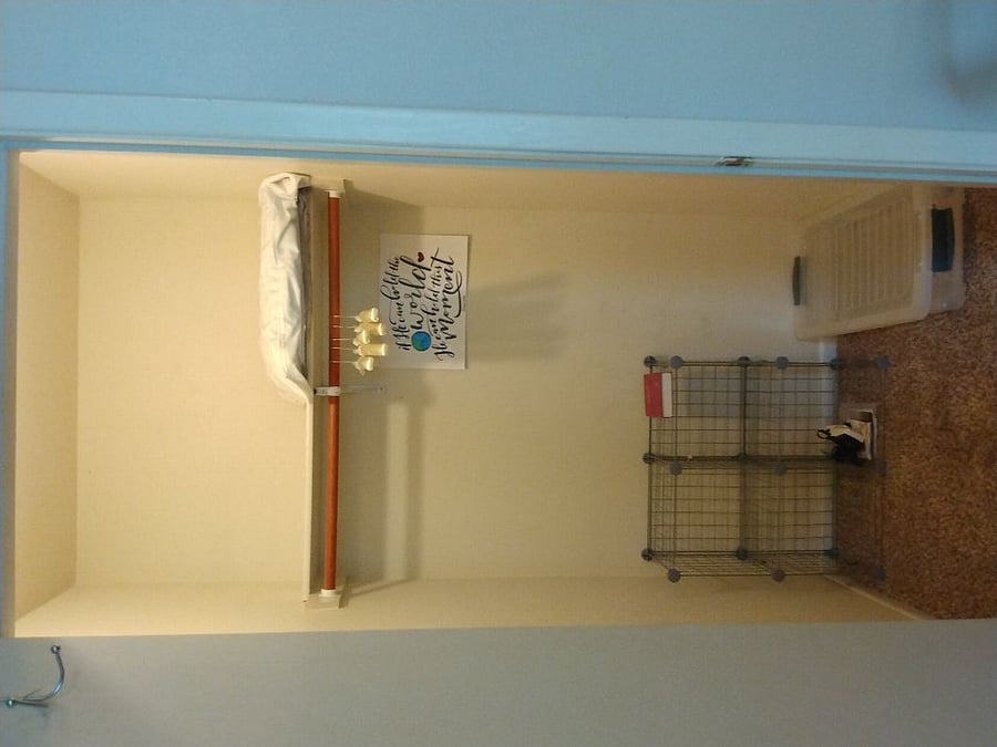 Furnished Finder property 188947_3 photo 9