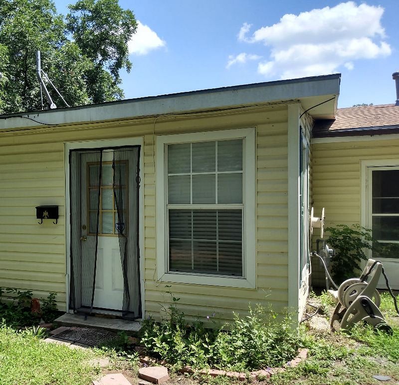 Furnished Finder property 188947_3 photo 12