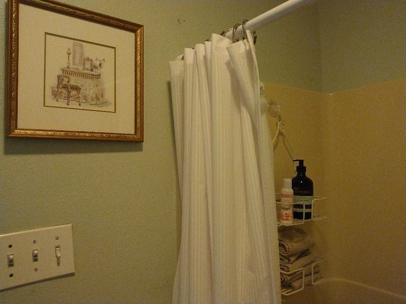 Furnished Finder property 188947_3 photo 10