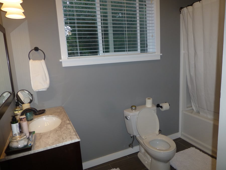 Furnished Finder property 188975_1 photo 10