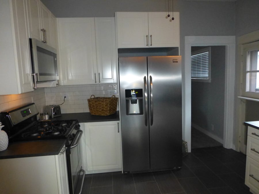 Furnished Finder property 188975_1 photo 11