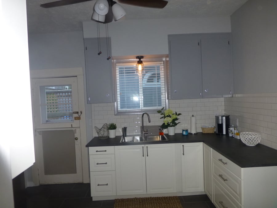 Furnished Finder property 188975_1 photo 12
