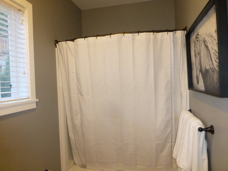 Furnished Finder property 188975_1 photo 13