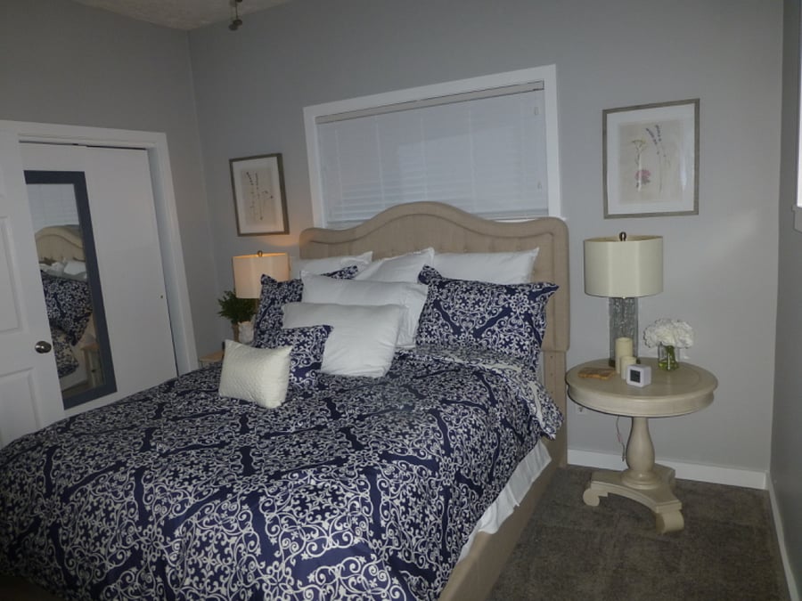 Furnished Finder property 188975_1 photo 14