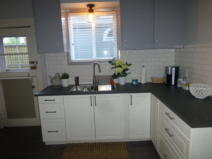 Furnished Finder property 188975_1 photo 15
