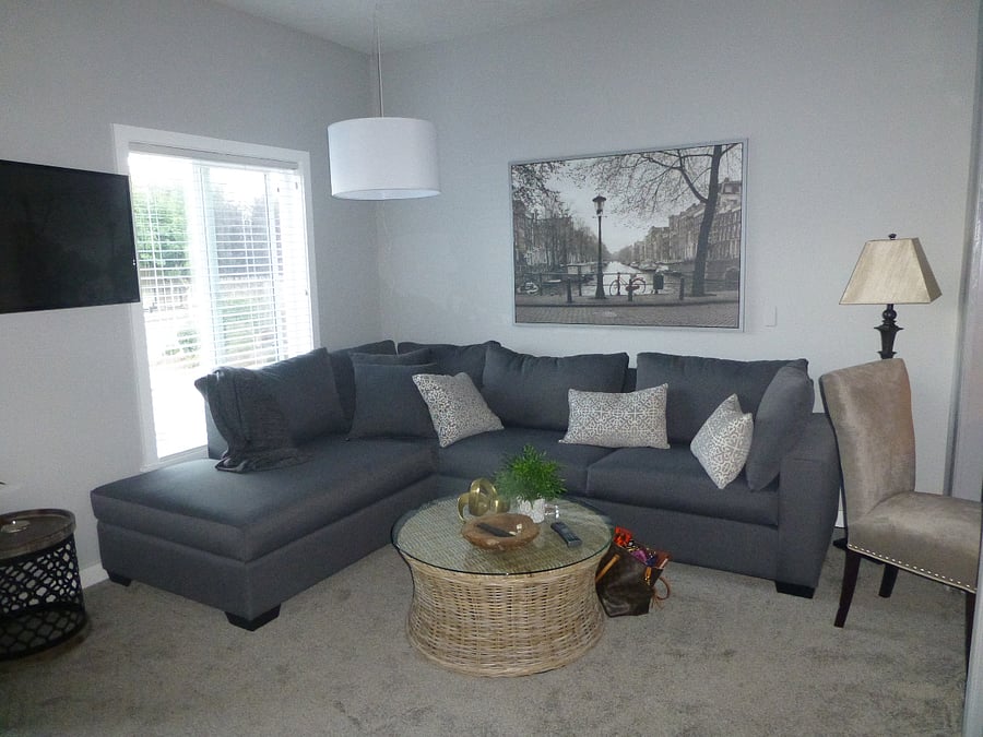 Furnished Finder property 188975_1 photo 16