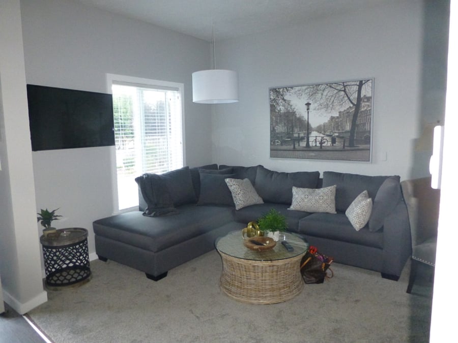 Furnished Finder property 188975_1 photo 17