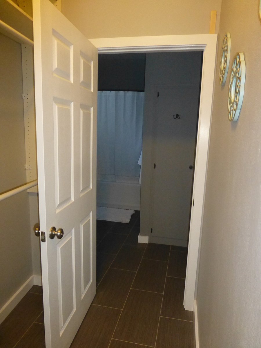 Furnished Finder property 188975_1 photo 18