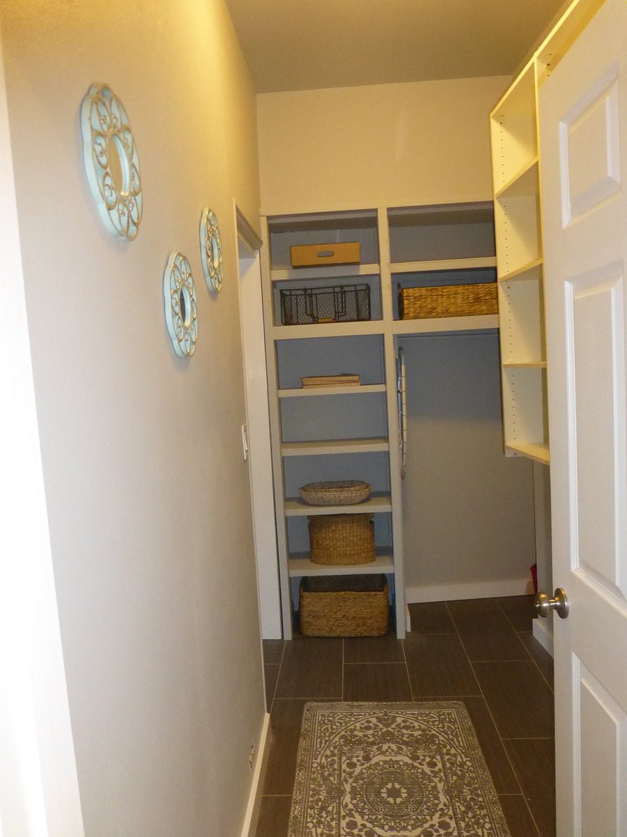 Furnished Finder property 188975_1 photo 19