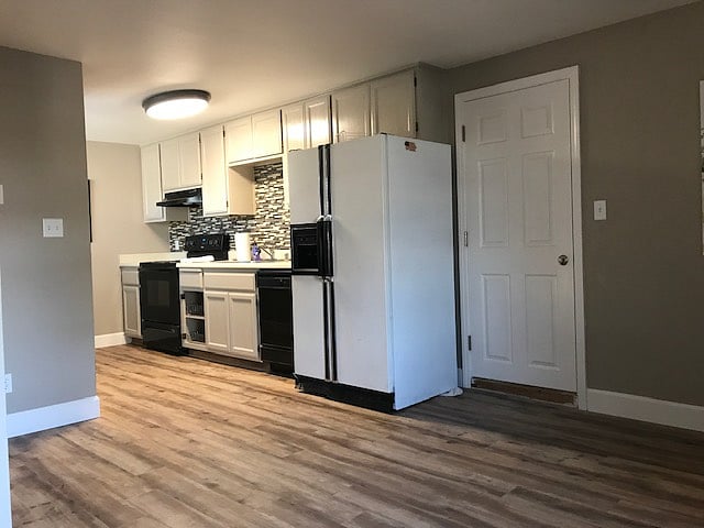 Furnished Finder property 189030_1 photo 3