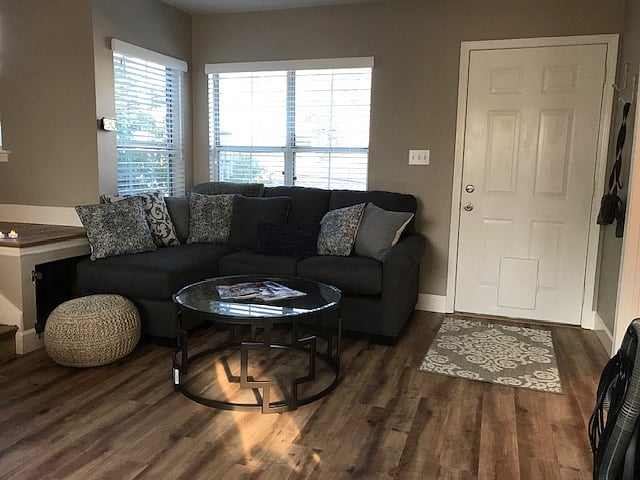 Furnished Finder property 189030_1 photo 4