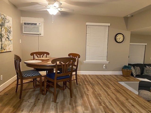 Furnished Finder property 189030_1 photo 5