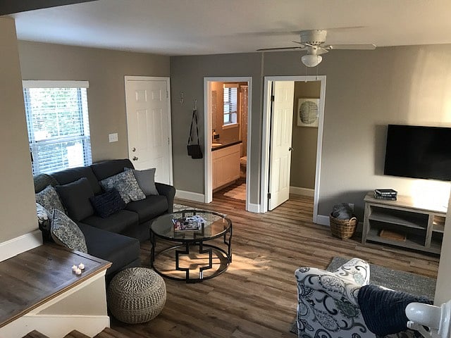 Furnished Finder property 189030_1 photo 6
