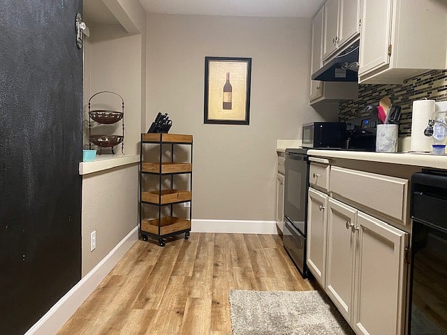 Furnished Finder property 189030_1 photo 7