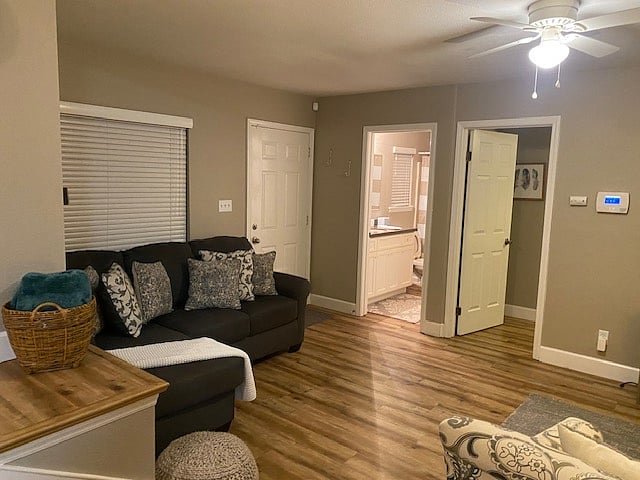 Furnished Finder property 189030_1 photo 8