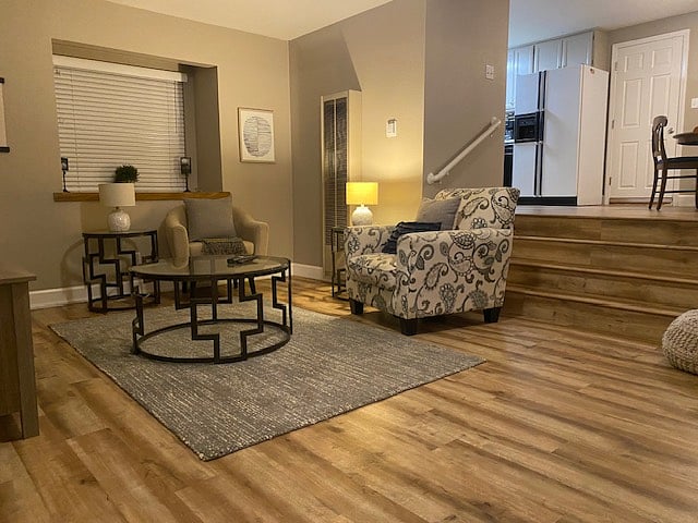 Furnished Finder property 189030_1 photo 9