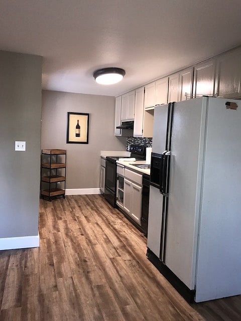 Furnished Finder property 189030_1 photo 10