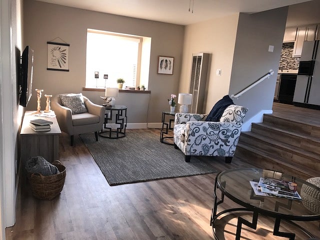 Furnished Finder property 189030_1 photo 11