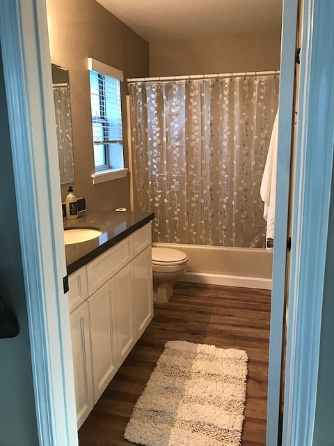 Furnished Finder property 189030_1 photo 12