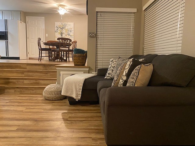 Furnished Finder property 189030_1 photo 13