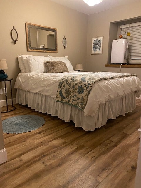 Furnished Finder property 189030_1 photo 14
