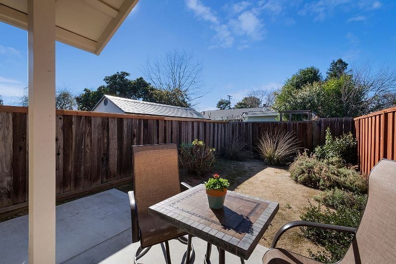 Furnished Finder property 189046_1 photo 10