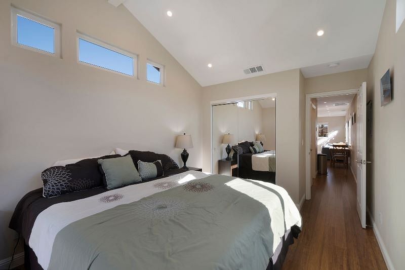 Furnished Finder property 189046_1 photo 5