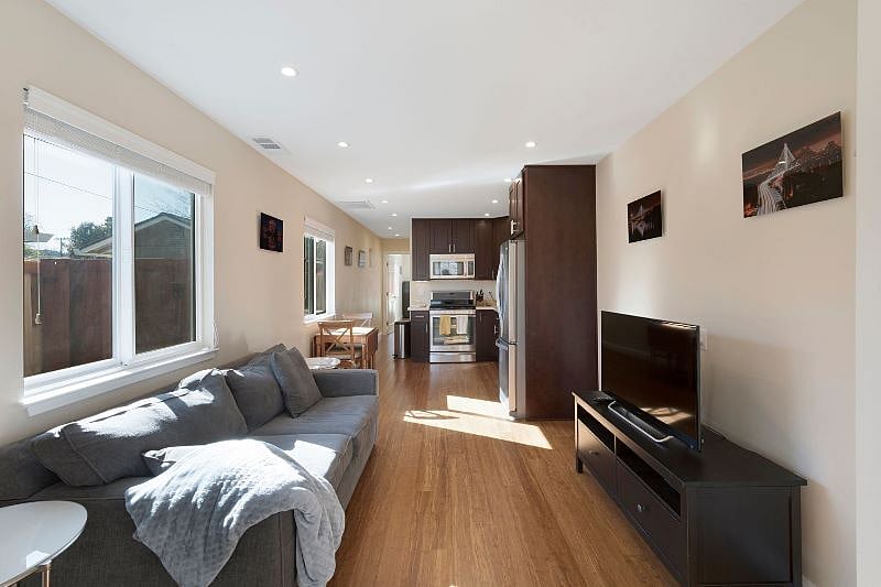 Furnished Finder property 189046_1 photo 4