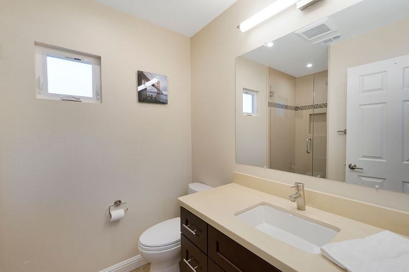 Furnished Finder property 189046_1 photo 7