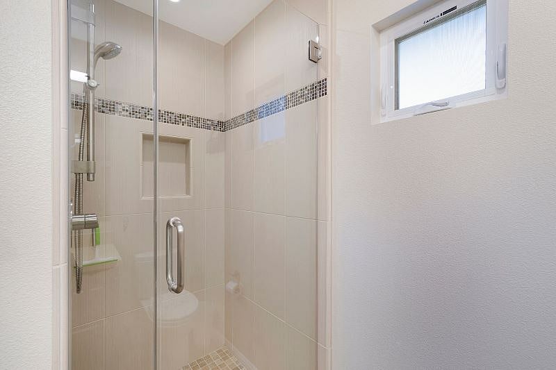 Furnished Finder property 189046_1 photo 8